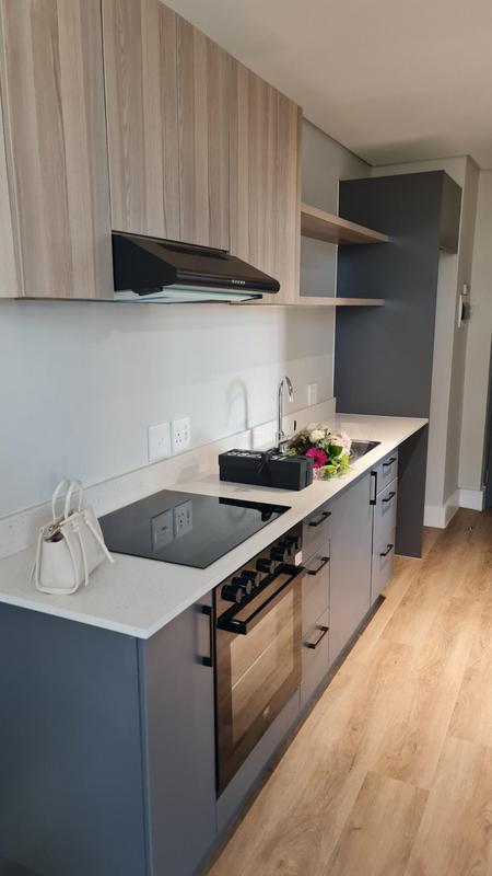 1 Bedroom Property for Sale in Pinelands Western Cape